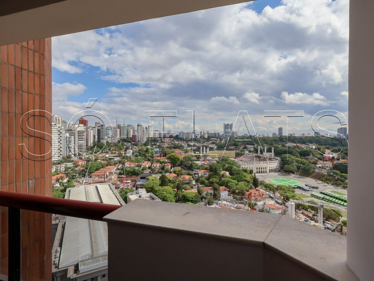 Foto 17