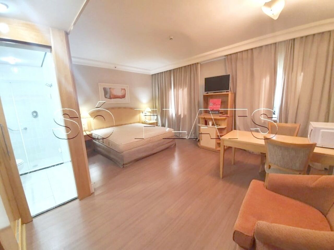 Foto 6