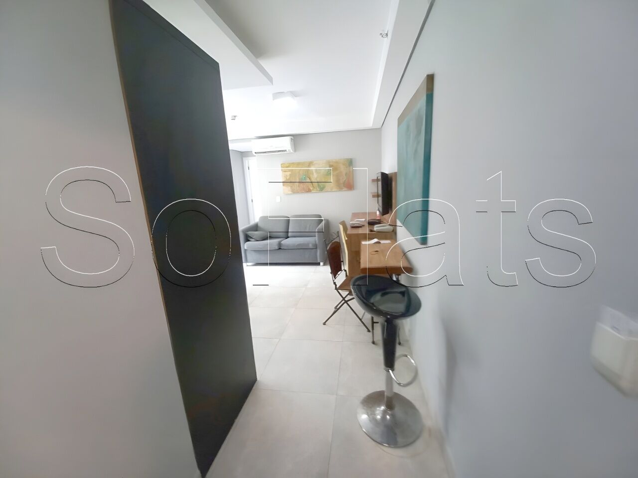 Foto 3