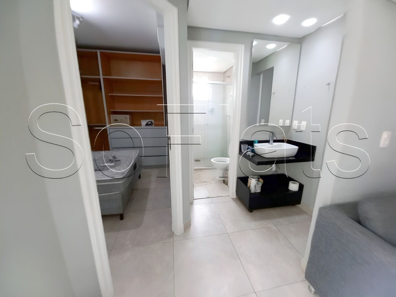 Foto 8