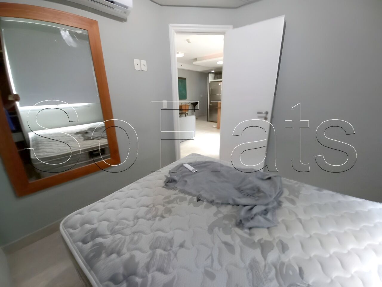 Foto 9