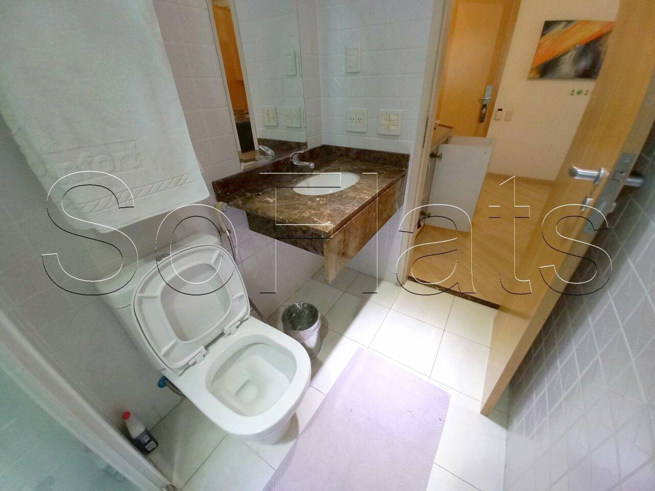 Foto 9