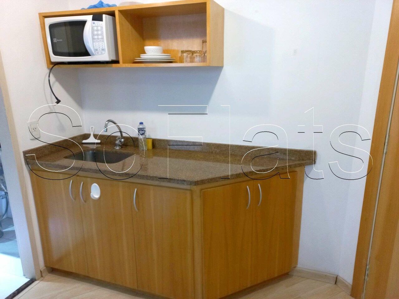 Foto 4