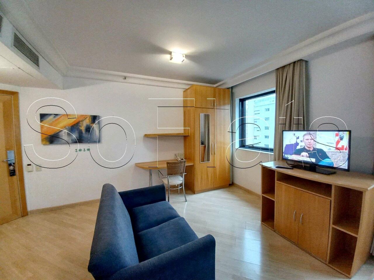 Foto 1