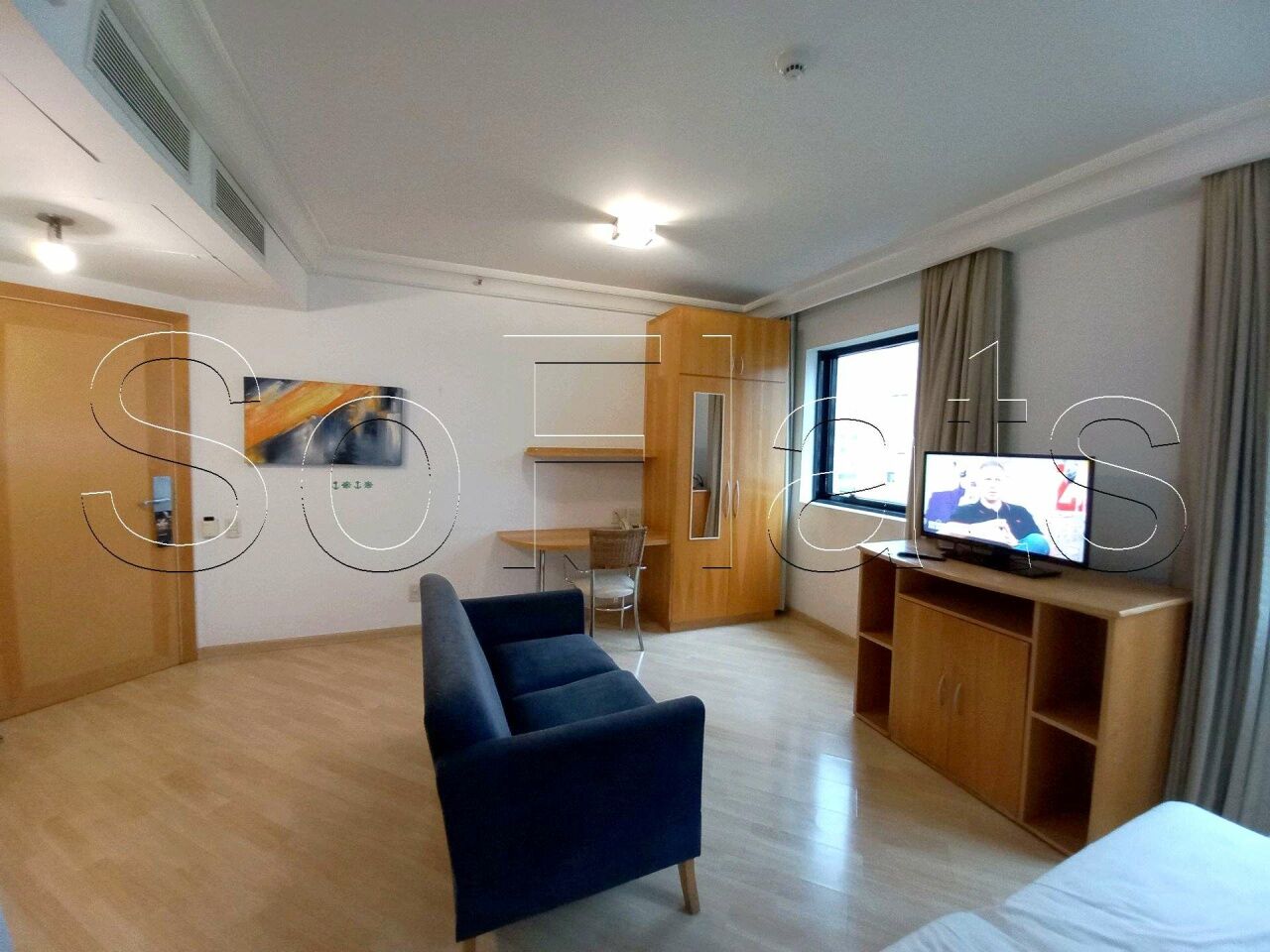 Foto 3