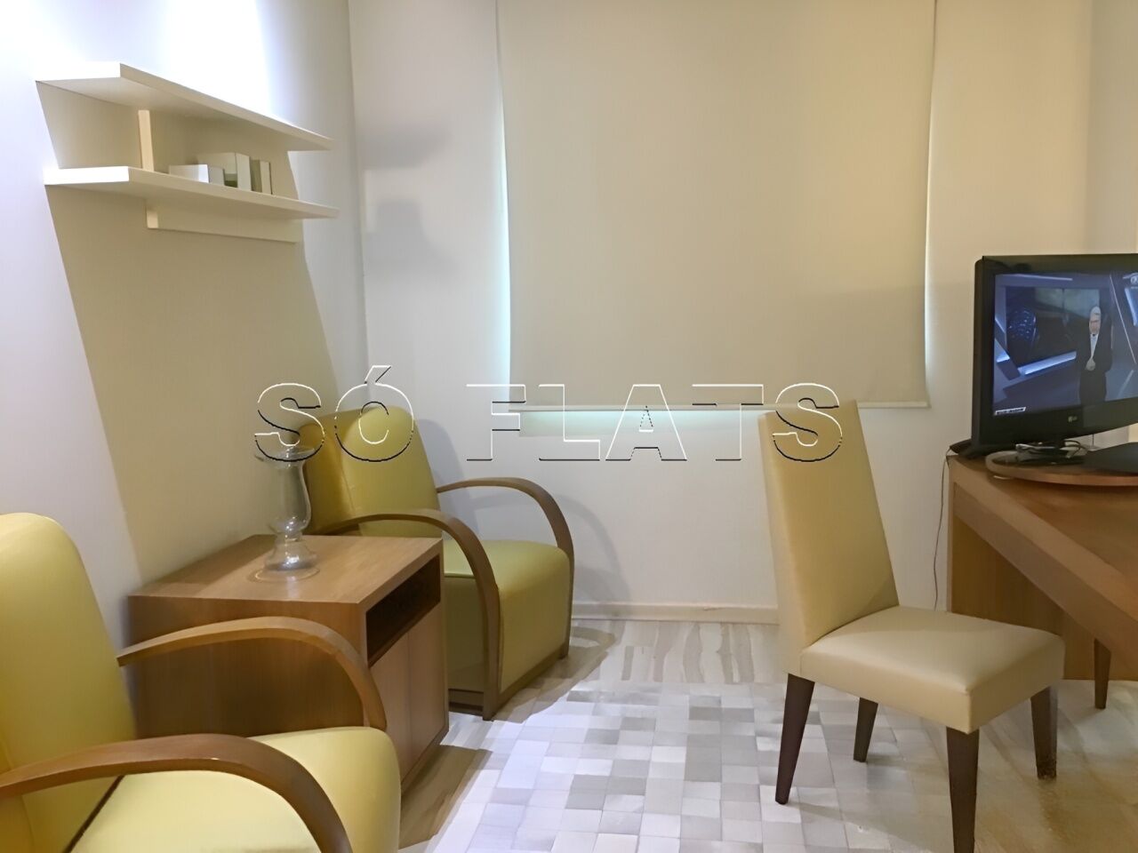 Foto 1