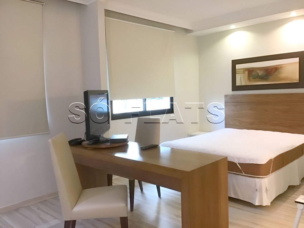 Foto 5