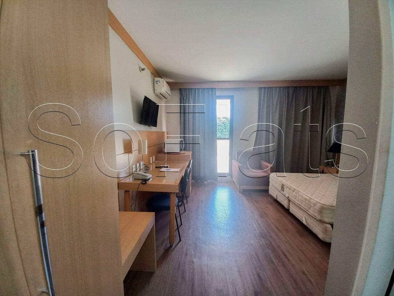 Foto 1