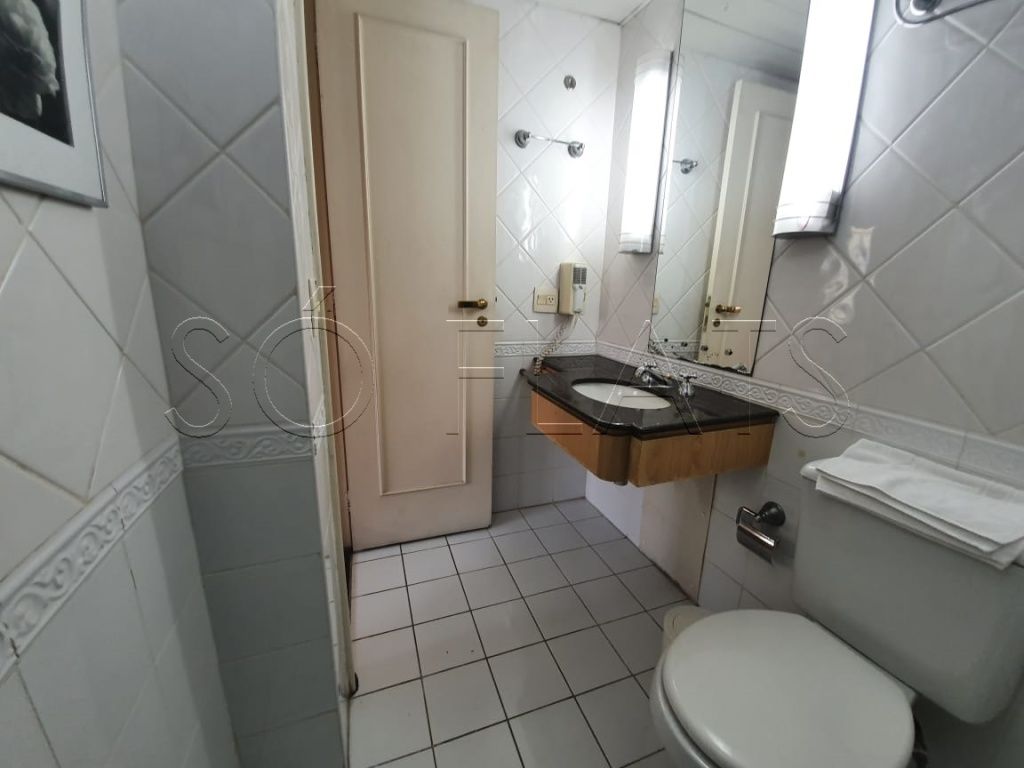 Foto 17