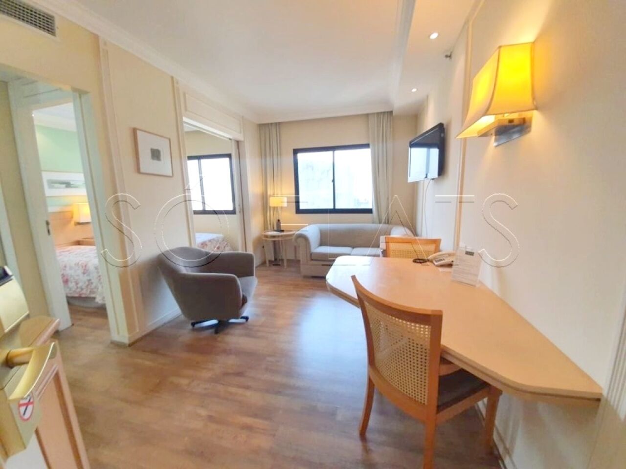 Foto 1