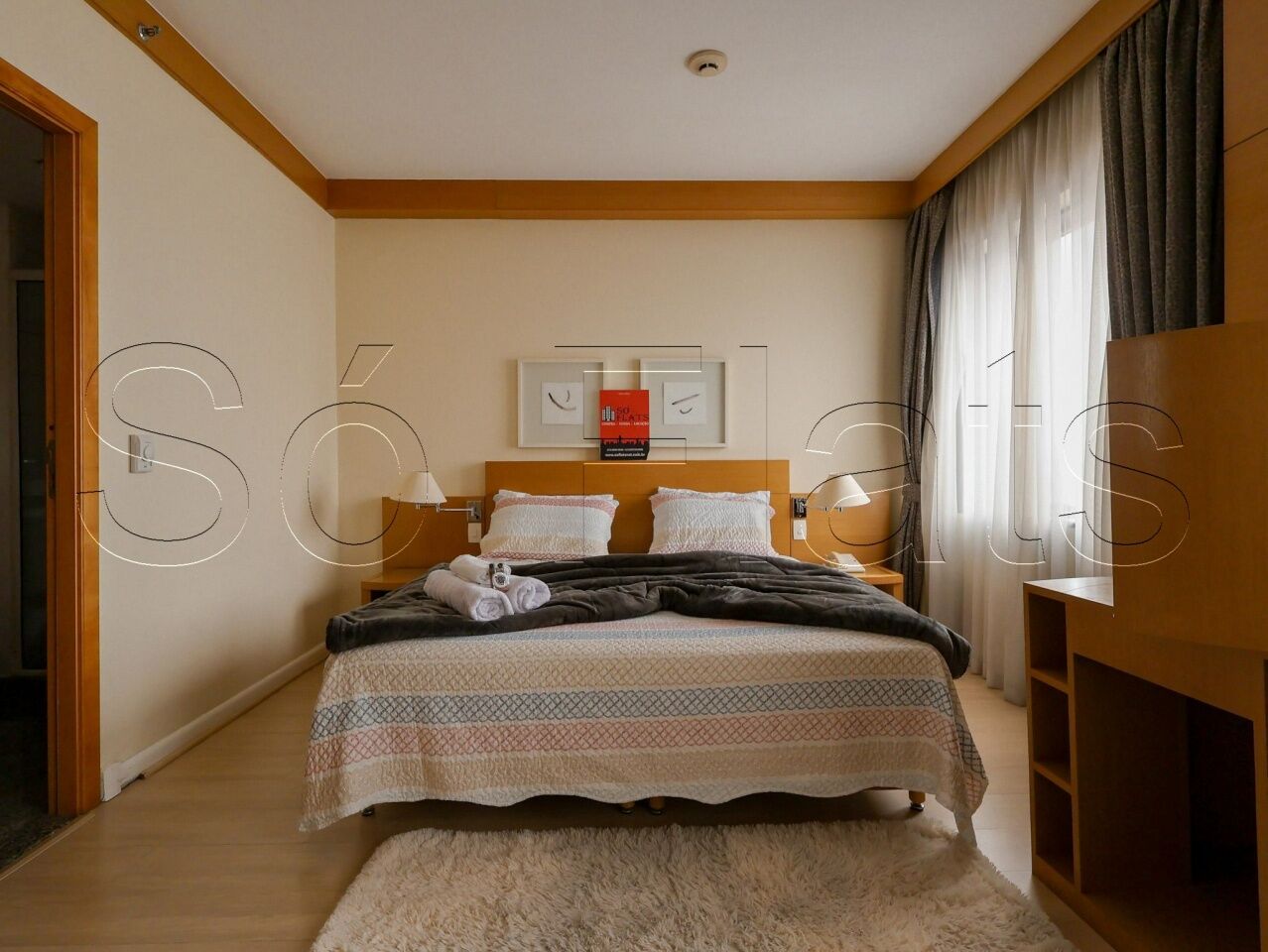 Foto 6