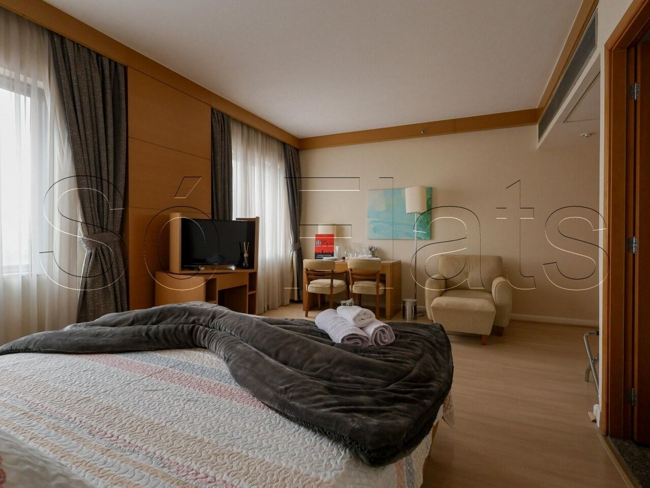 Foto 7
