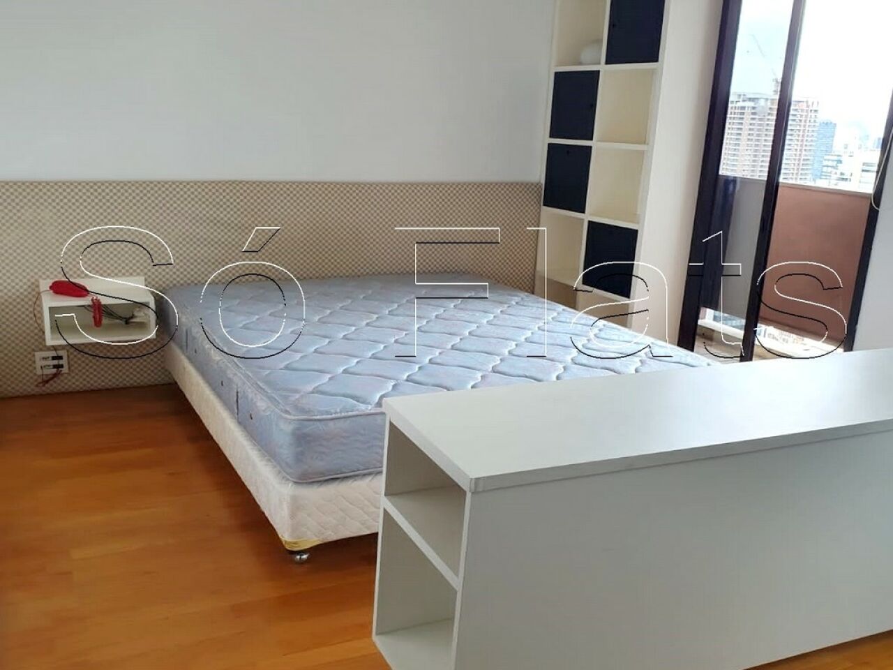 Foto 1