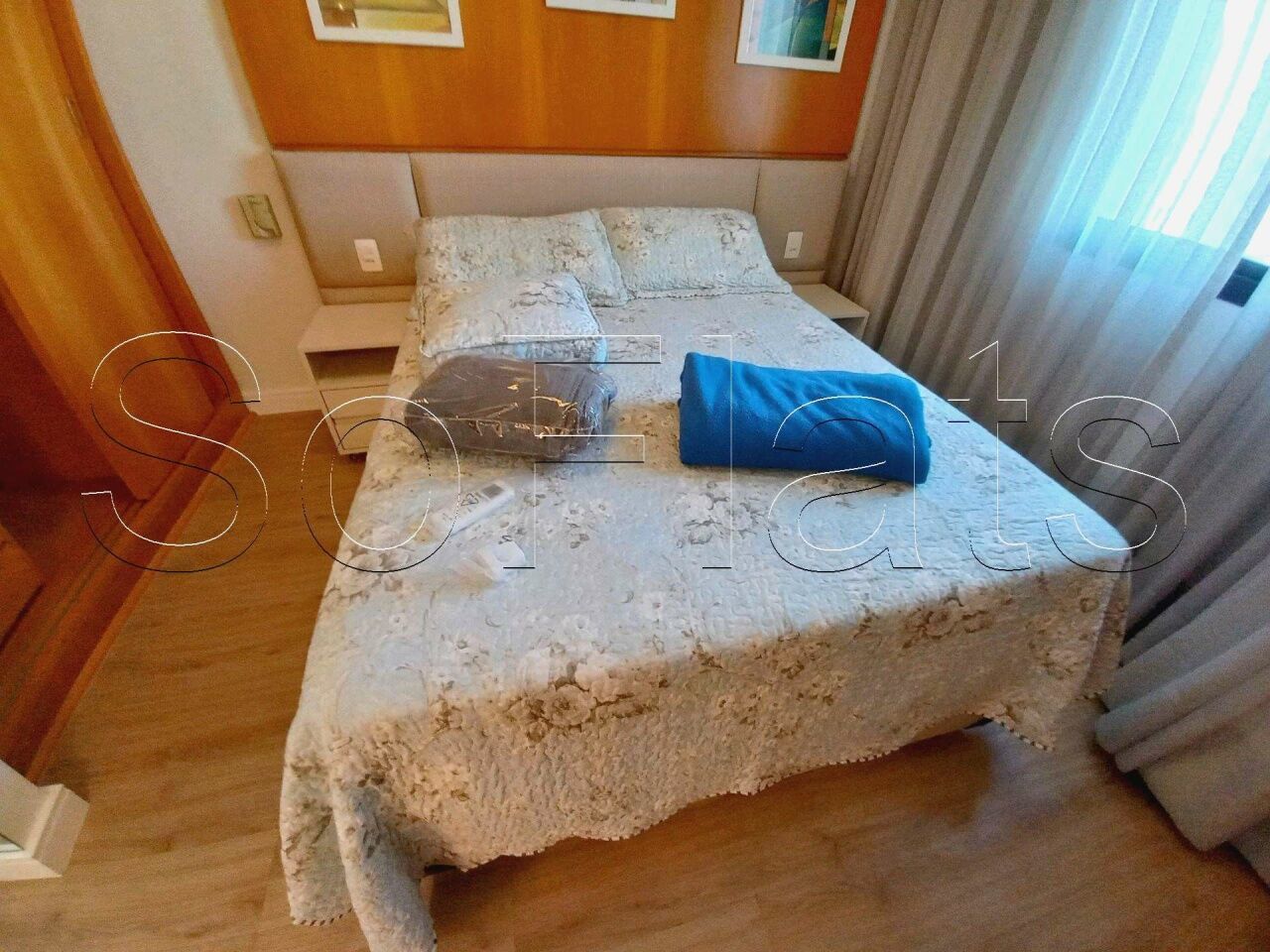 Foto 6