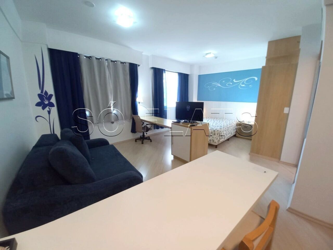 Foto 1