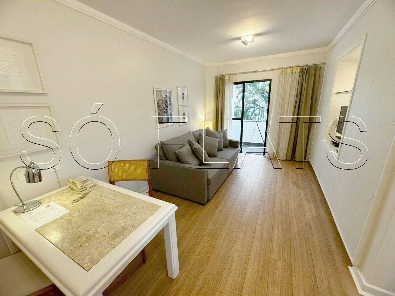 Foto 3