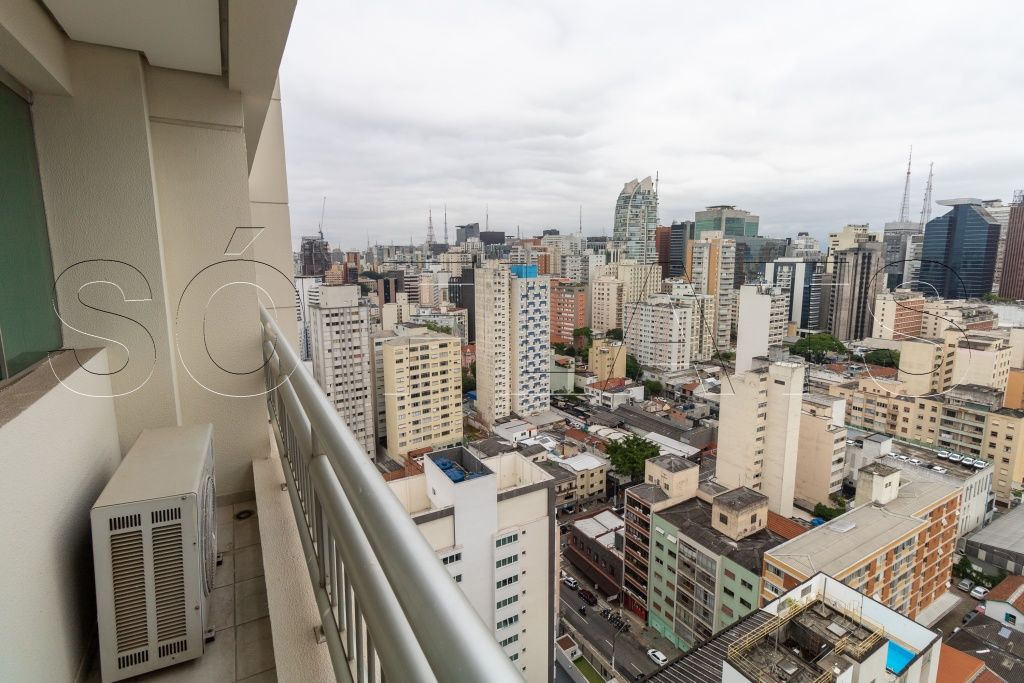 Foto 14
