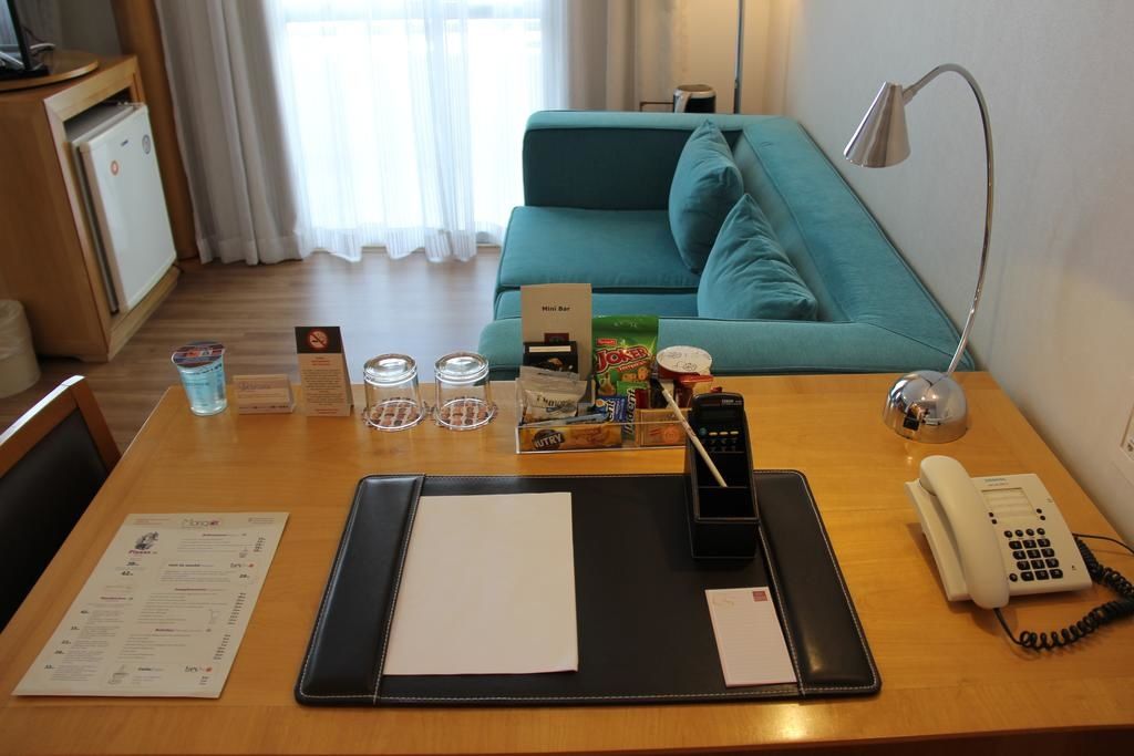 Foto 7