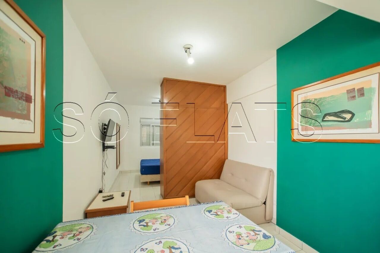 Foto 0