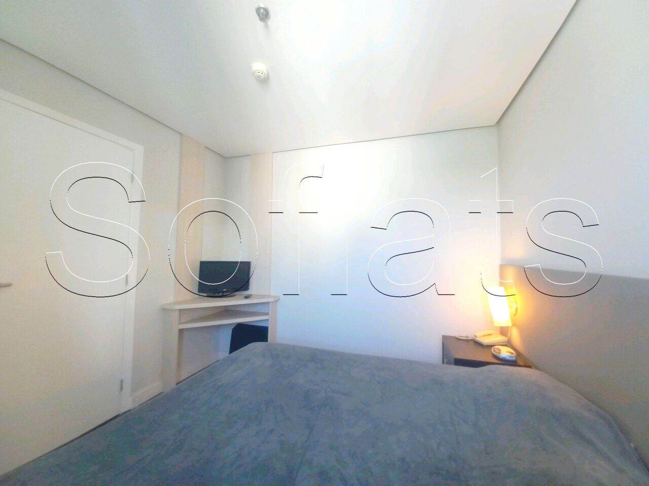 Foto 6