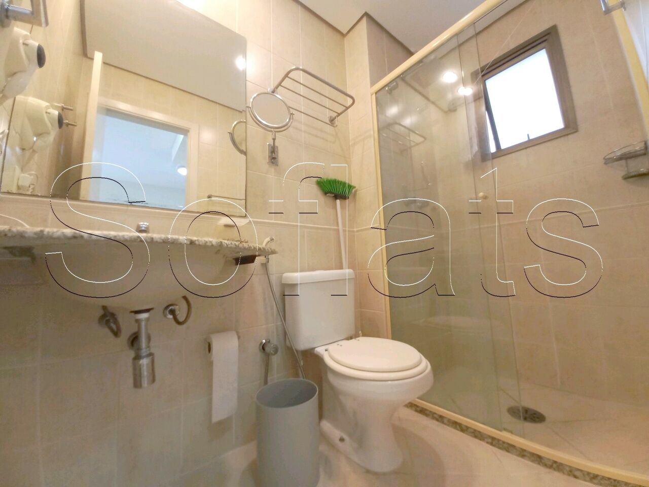 Foto 9