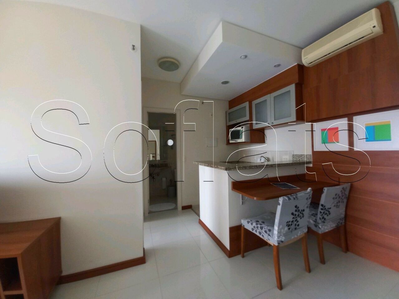 Foto 4