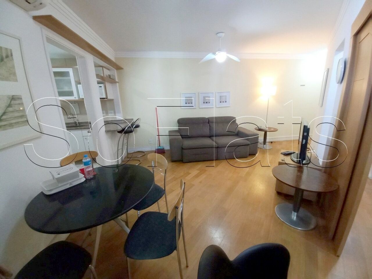 Foto 1