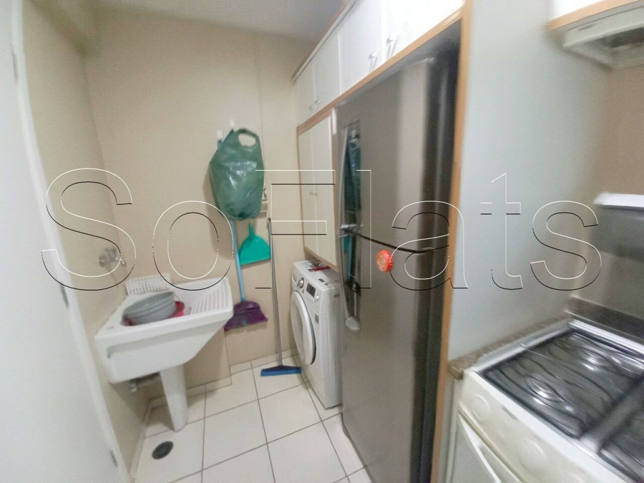 Foto 11
