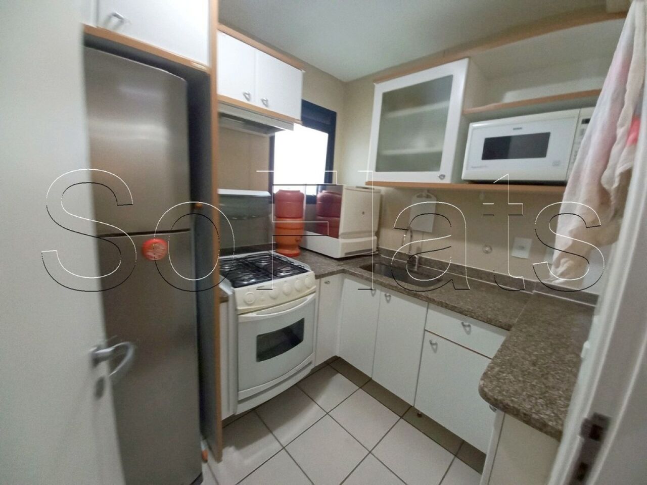 Foto 4