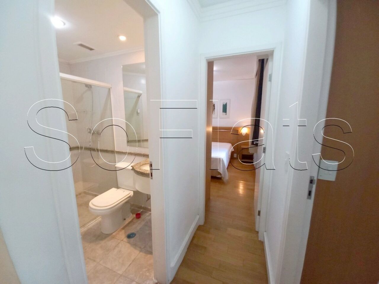 Foto 9