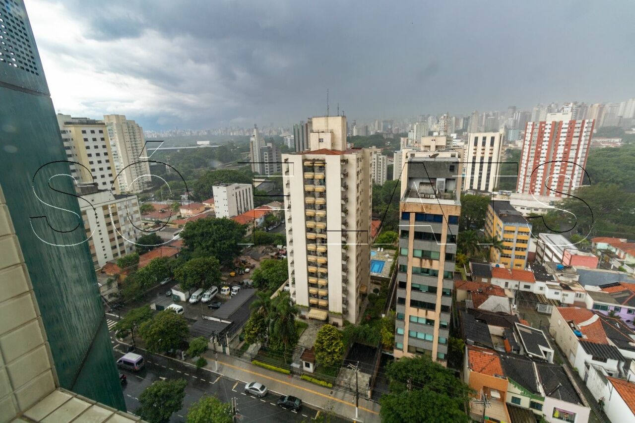 Foto 12