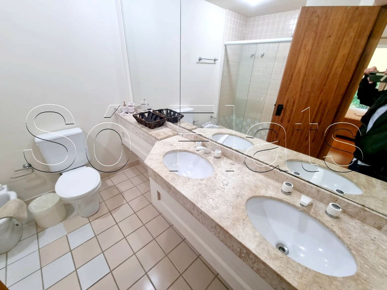 Foto 10