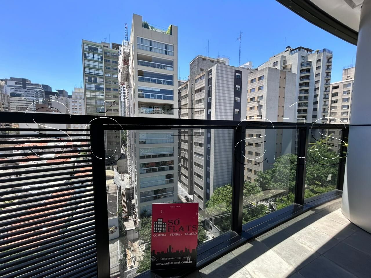 Foto 9