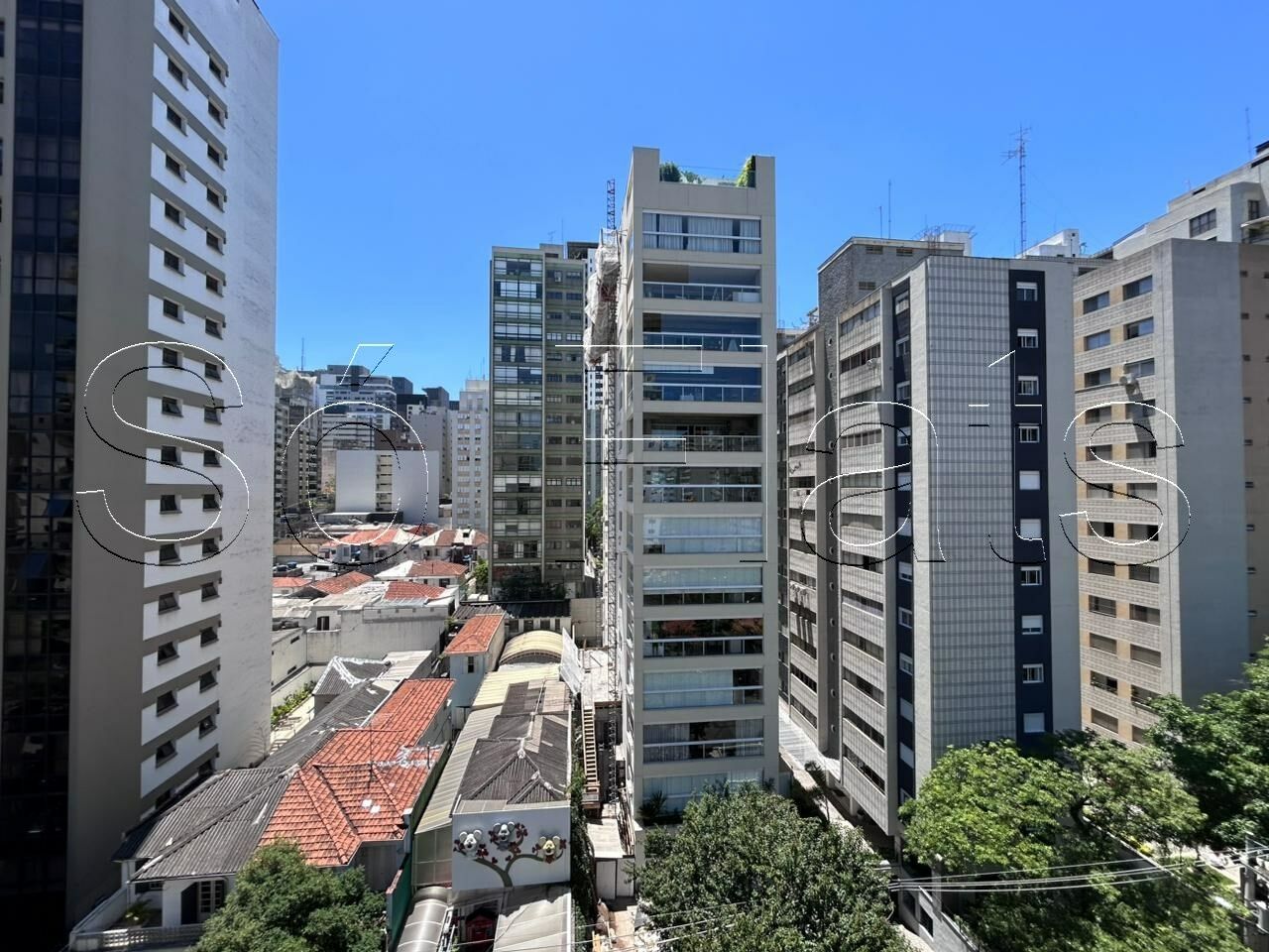 Foto 10
