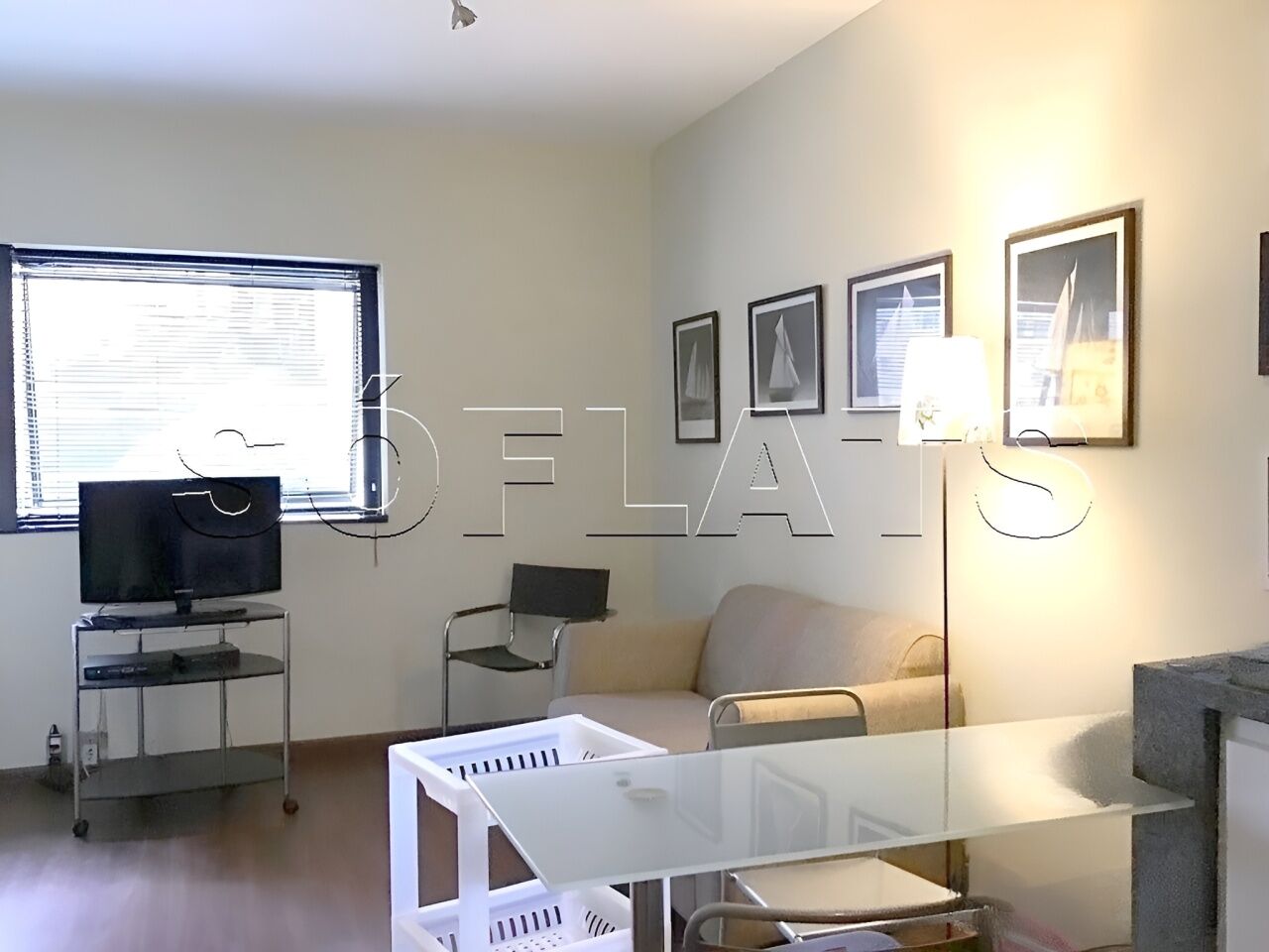 Foto 1