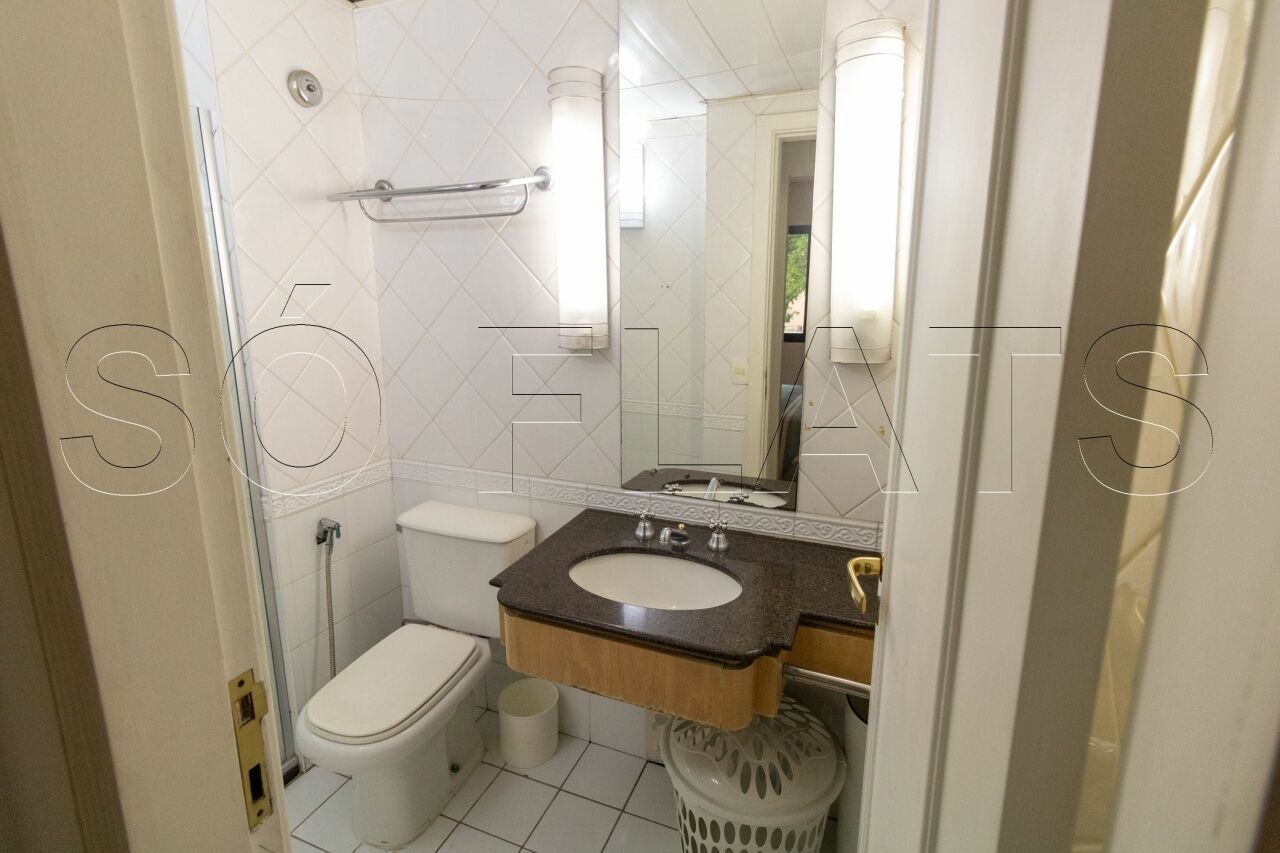 Foto 13