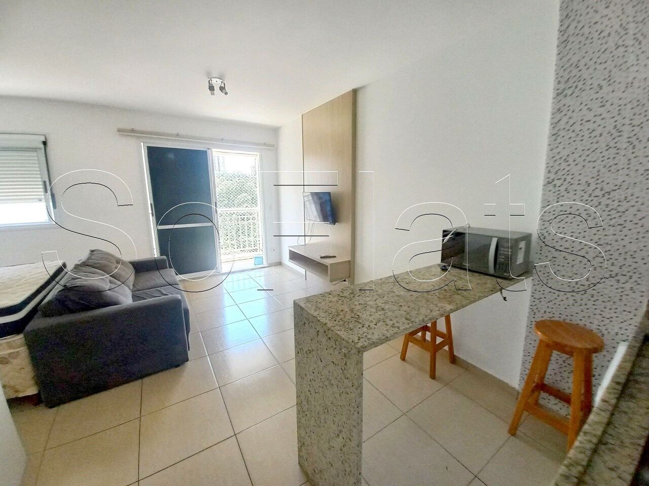 Foto 1