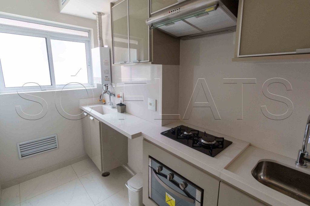 Foto 16