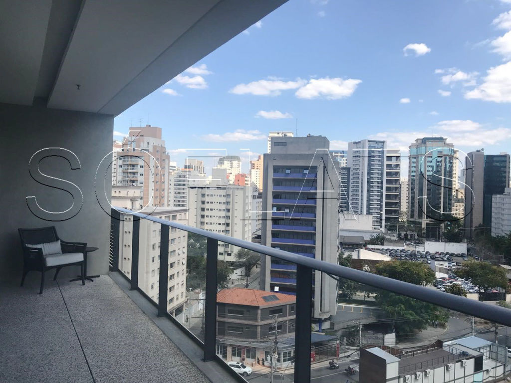Foto 6
