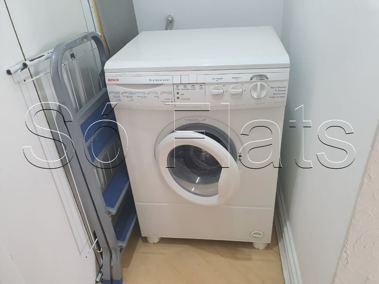 Foto 15