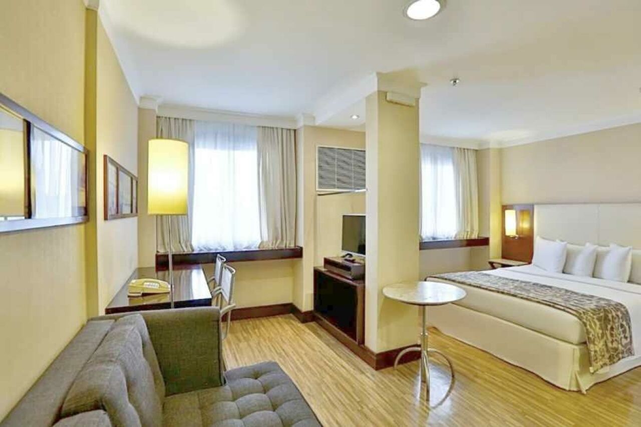Foto 3