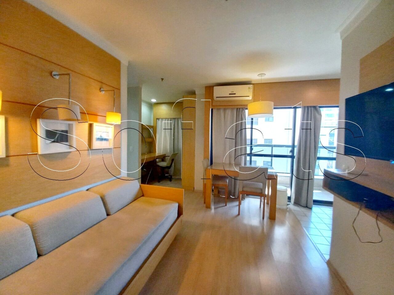Foto 1