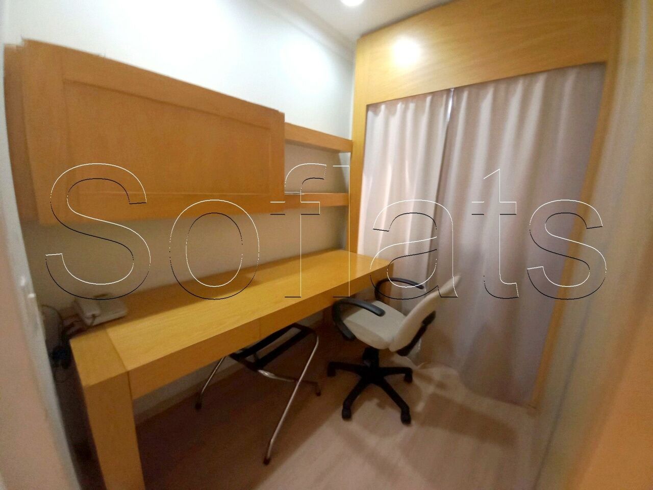 Foto 7