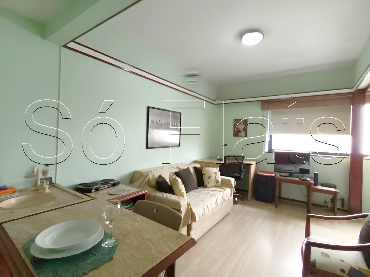 Foto 2