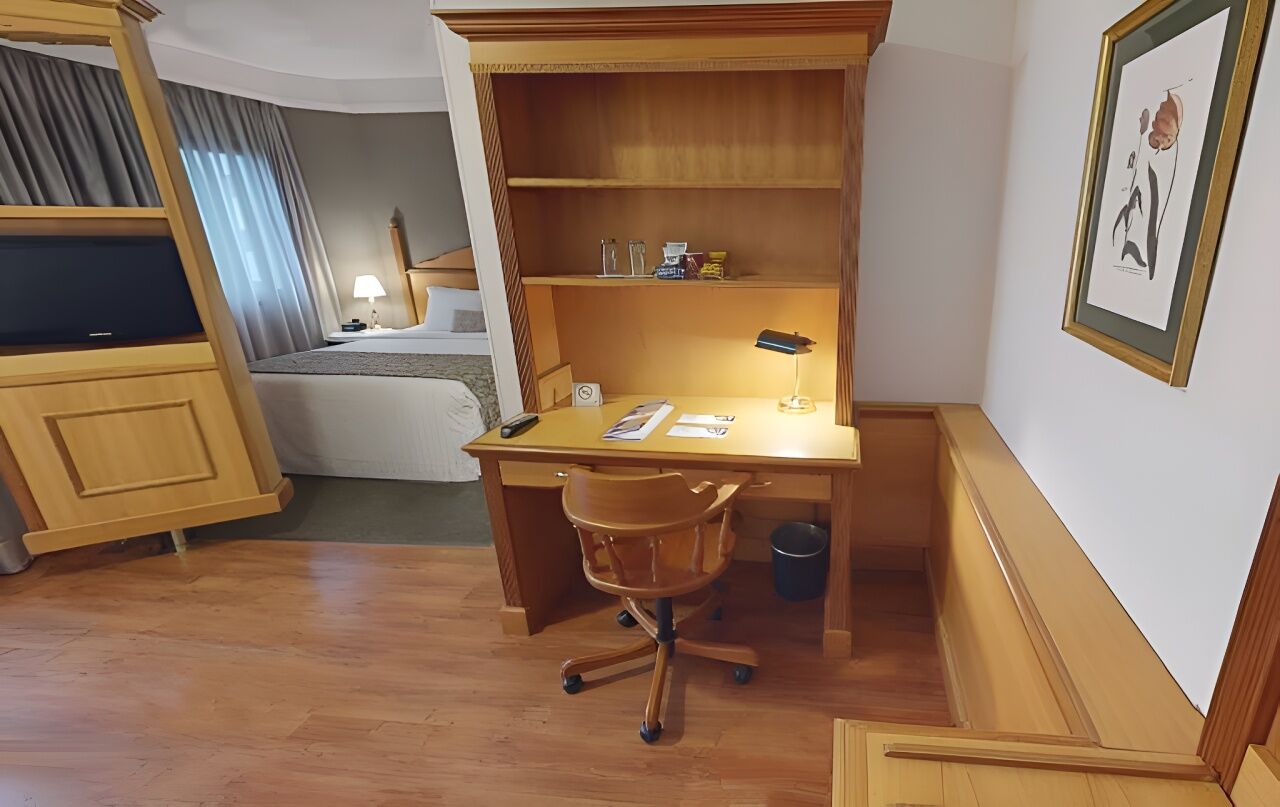 Foto 6