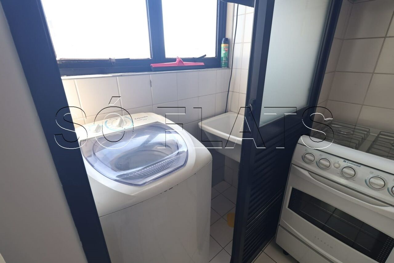 Foto 10