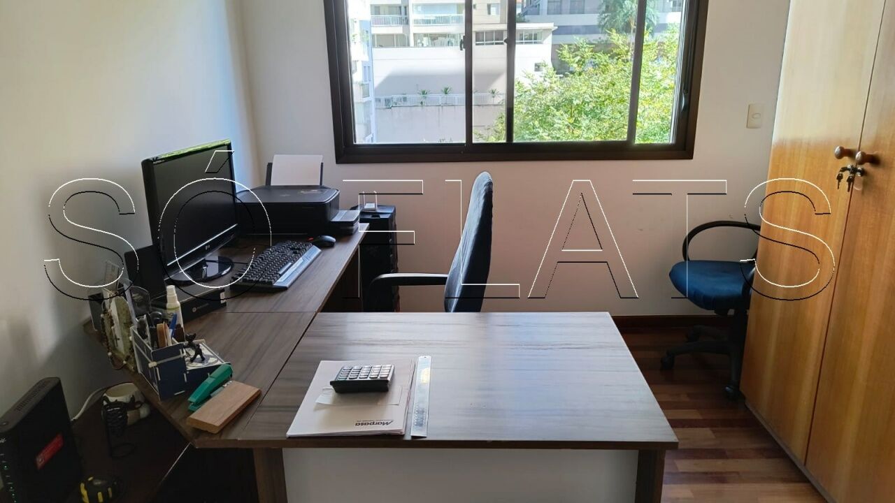 Foto 15