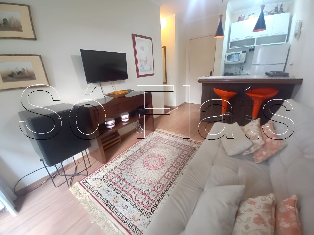 Foto 1