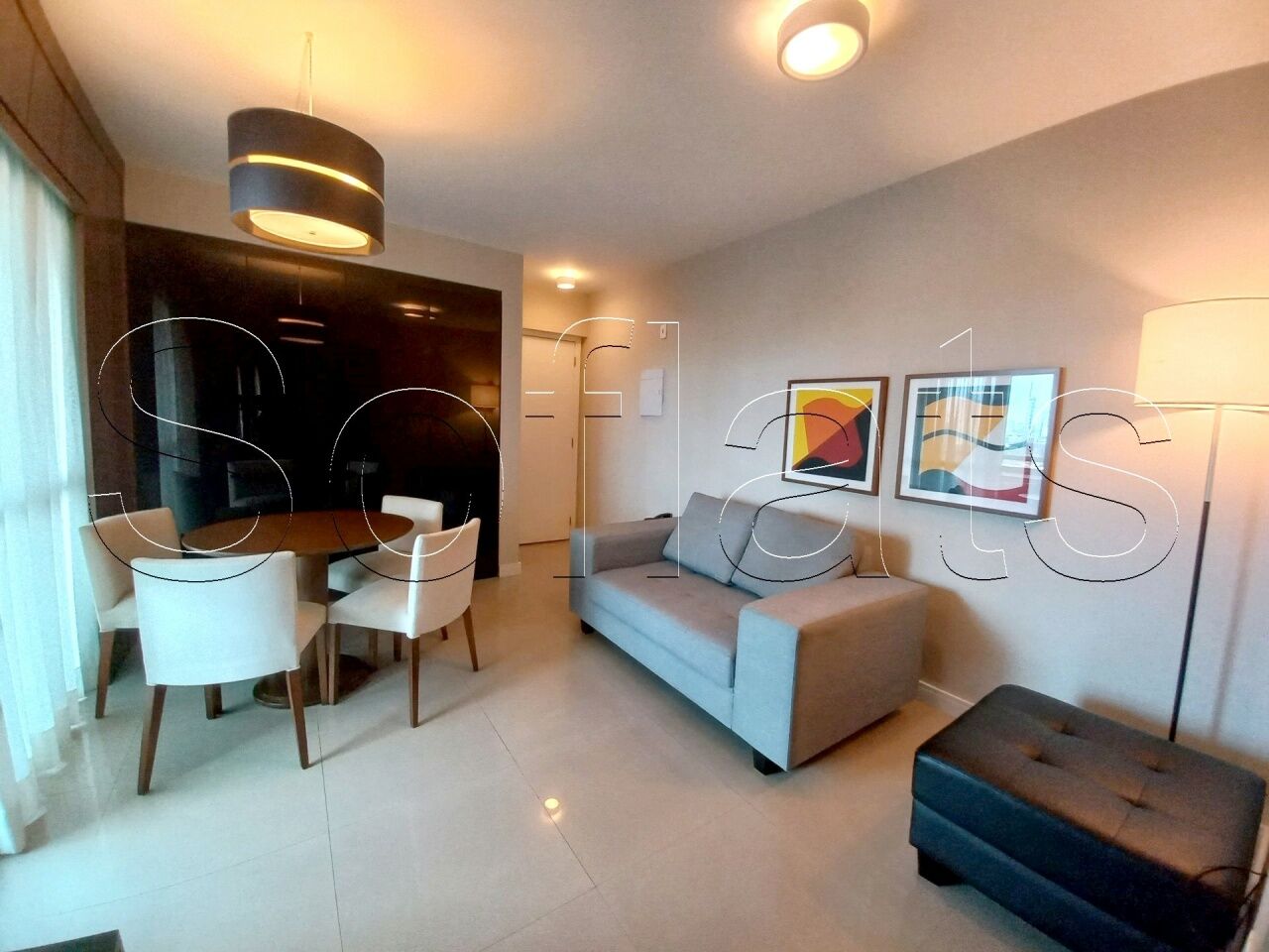 Foto 3