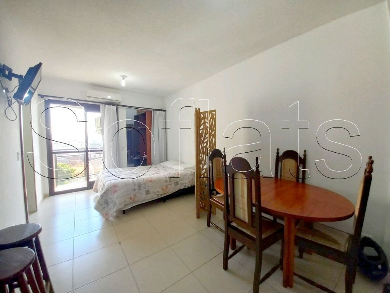 Foto 0